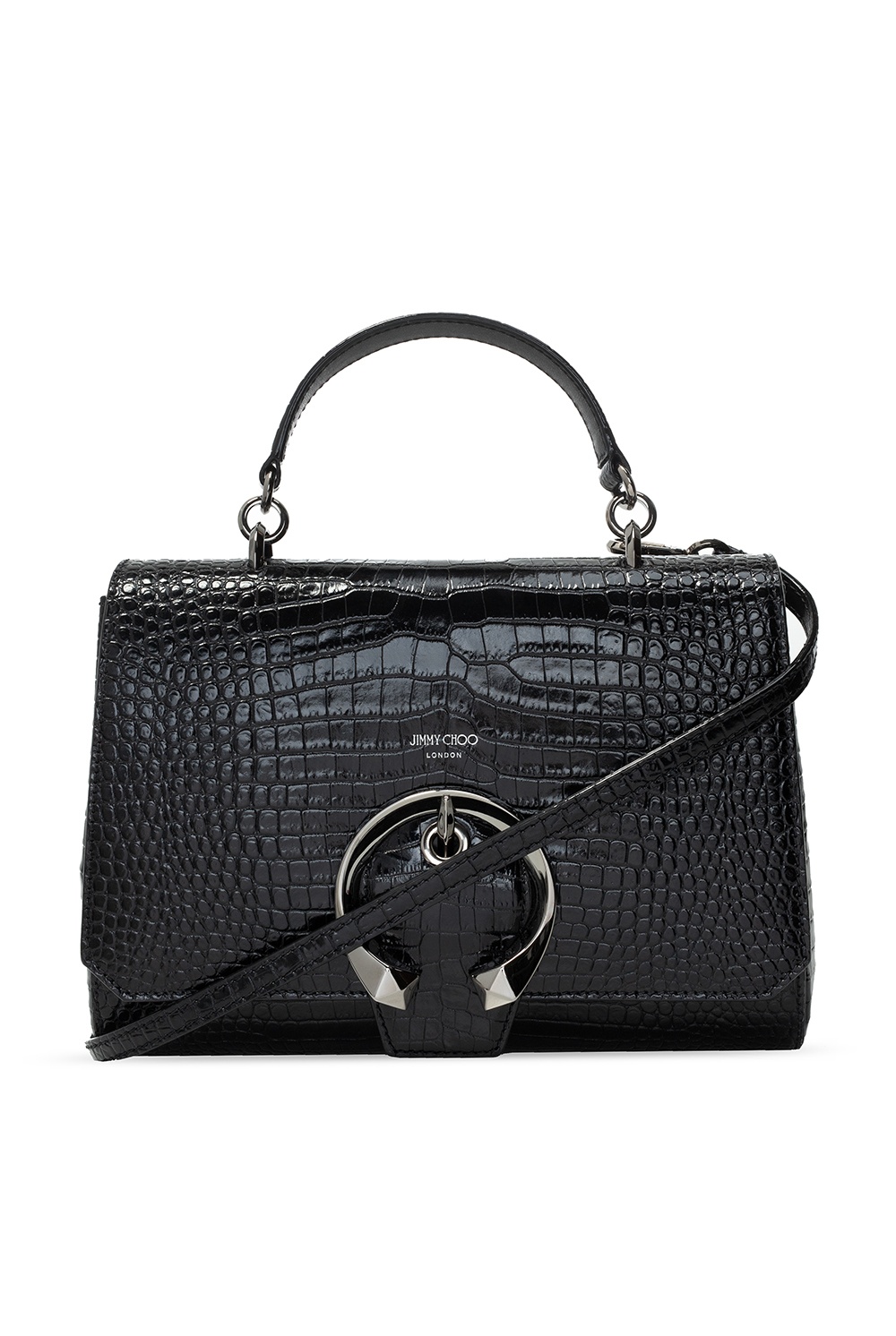 Jimmy Choo 'Madeline' shoulder bag | Sac à dos VANS Startle